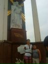 Іллюха Григорів фотография #1