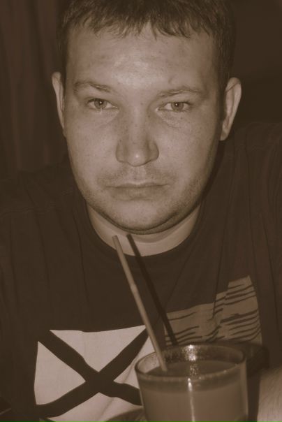 №15, Рамиль Салимов, 45 лет, Воронеж №15, Рамиль Салимов, 45 лет, Воронеж
