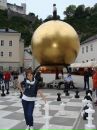 Ірина Романенко фотография #41 (источник - https://vk.com/id15953851)