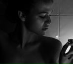 Фотография Нечаевой Маши