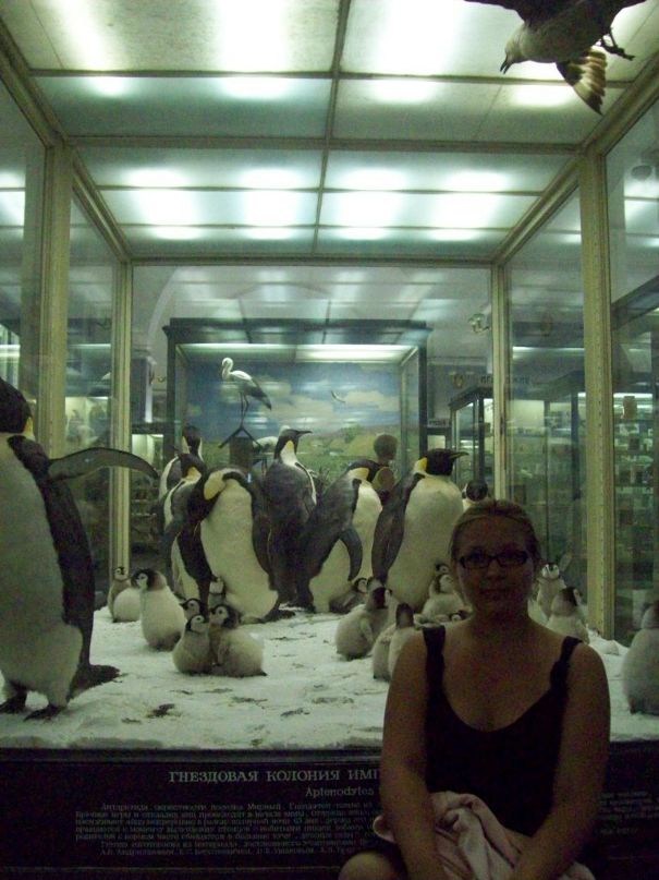 Даниил Суслов фотография #10