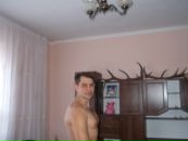 Саша Коломійцев фотография #15 (источник - https://vk.com/id59188612)