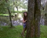 Фотография Квасовой Татьяны