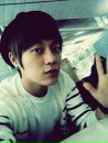 두준 윤 фотография #4 (источник - https://vk.com/id166664700)