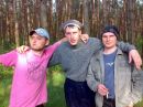 Андрій Попов фотография #39 (источник - https://vk.com/id38656462)