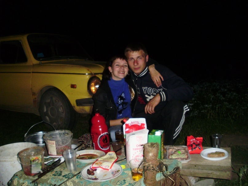 Дима Сечко фотография #25