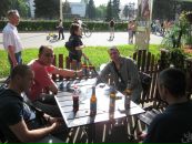 Міша Жирний фотография #39 (источник - https://vk.com/id74848342)