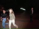Ольга Ціховська фотография #25 (источник - https://vk.com/id152867226)