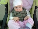 Даня Подільник фотография #40 (источник - https://vk.com/id162489403)