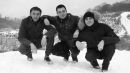 Іван Холодько фотография #25 (источник - https://vk.com/id136839732)