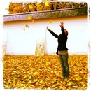 Фотография Кабаевой Наталии