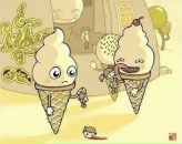 Максим Цой фотография #14 (источник - https://vk.com/id3967378)