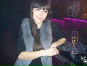 Фотография Тимоновой Юли