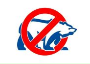 Фотография Крюкова Алексея