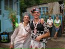 Віталій Колішко фотография #1