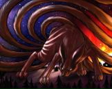 Міша Кординський фотография #13 (источник - https://vk.com/id138898293)