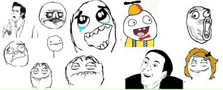 Віталік Крот фотография #15 (источник - https://vk.com/id170362278)