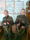 Вітя Зозуляк фотография #35 (источник - https://vk.com/id44029036)