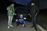 Dimka T_rest фотография #9 (источник - https://vk.com/id141059323)