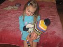 Евелюся Мацієвич фотография #44 (источник - https://vk.com/id167651410)