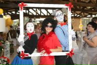 Фотография Трошенской Светланы