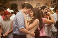 Фотография Артамоновой Виктории