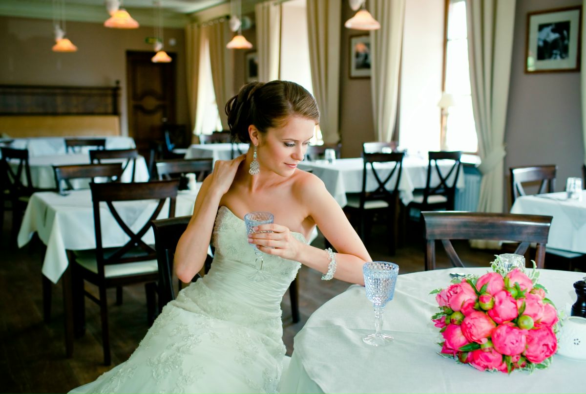 Марина Рындина фотография #41