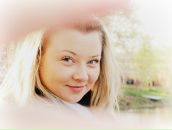 Фотография Аникиной Анастасии