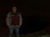 Діма Рак фотография #30 (источник - https://vk.com/id65446187)