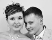 Фотография Цалапова Романа