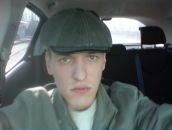 Александр Гладких фотография #18 (источник - https://vk.com/id2987325)