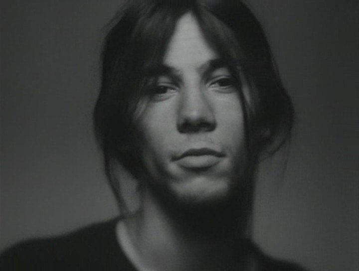 Elvis Morrisson фотография #29