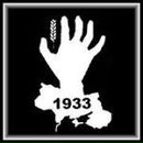 Лукі Вань фотография #29 (источник - https://vk.com/id137942739)