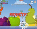 Юрій Ходак фотография #24 (источник - https://vk.com/id141501883)
