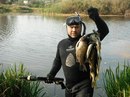 Олексій Корж фотография #17 (источник - https://vk.com/id162086536)