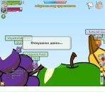 Павло Шкалигін фотография #43 (источник - https://vk.com/id119292123)