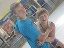 Олічка Прибиш фотография #5 (источник - https://vk.com/id162221118)