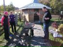 Віктор Блажків фотография #27 (источник - https://vk.com/id70090577)