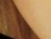 Вікторія Каяфа фотография #6 (источник - https://vk.com/id68605190)