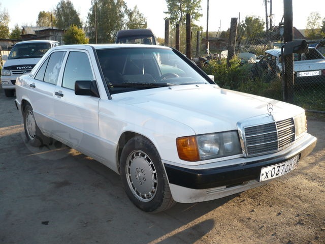 Александр Юрьевич фотография #40