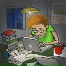 Максим Рябушенко фотография #19 (источник - https://vk.com/id24872507)