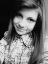 Соломія Балабас фотография #43 (источник - https://vk.com/id163917463)