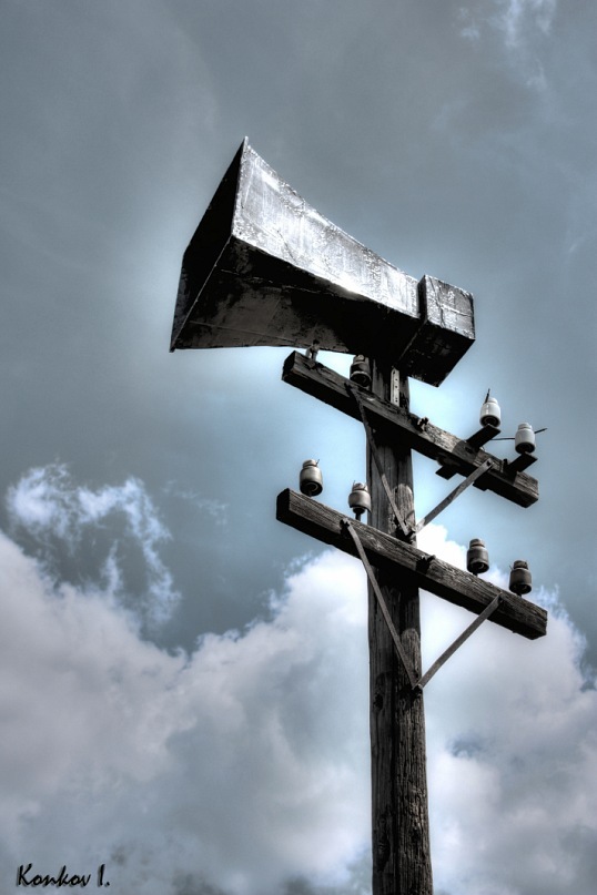 Иван Конков фотография #36