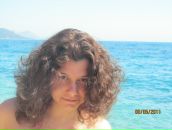 Фотография М Оксаны