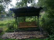 Андрій Кульчинський фотография #8 (источник - https://vk.com/id155408293)