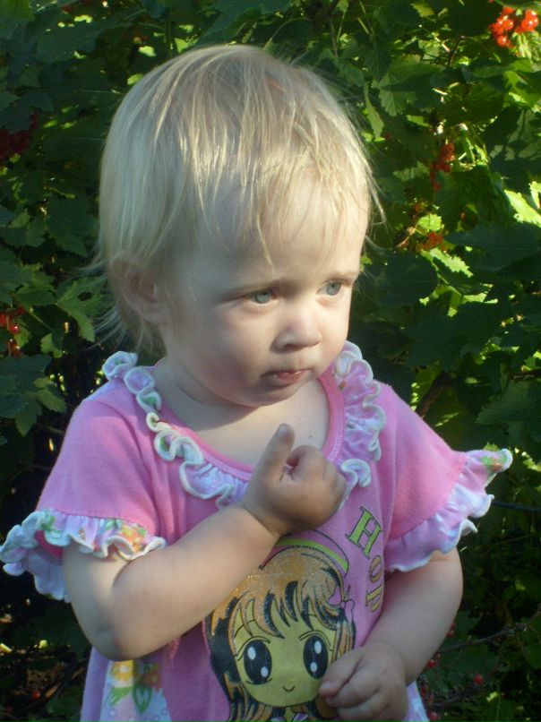 Дима Киселкин фотография #48