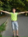 Денис Гаєвий фотография #10 (источник - https://vk.com/id30789440)
