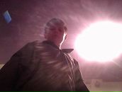 Сашка Крід фотография #22 (источник - https://vk.com/id94687037)