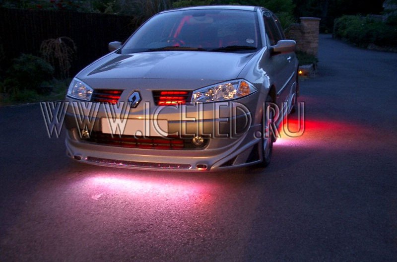 Ондар Айдын фотография #11