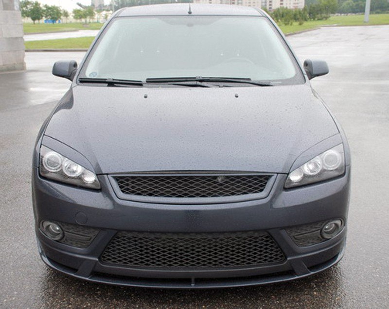 Ондар Айдын фотография #13